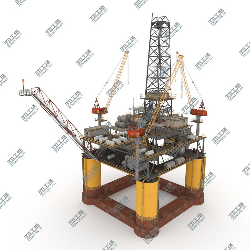images/goods_img/2021040232/Oil Rig model/3.jpg